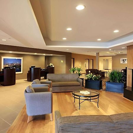 Quality Hotel Essington Bagian luar foto