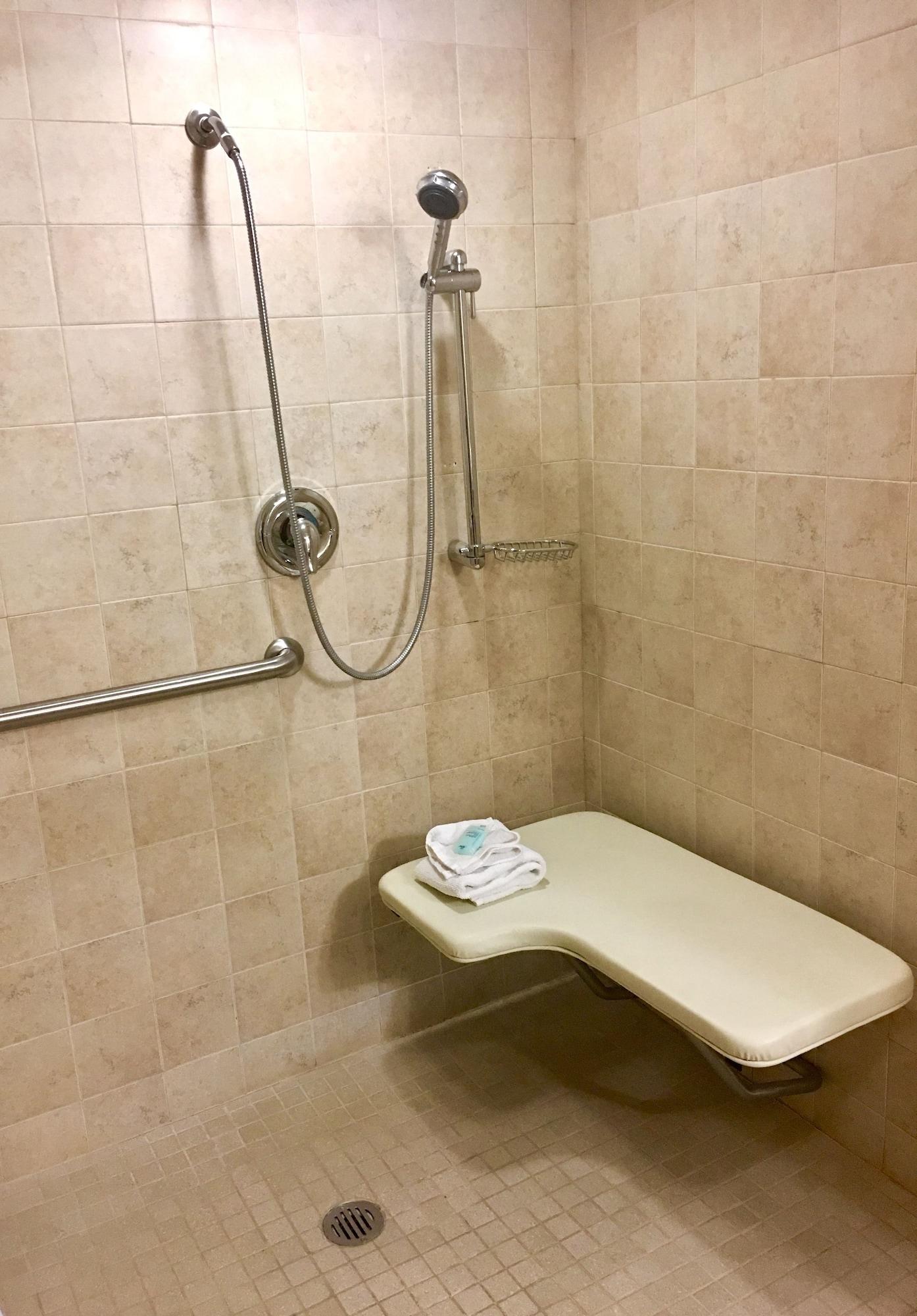 Quality Hotel Essington Bagian luar foto
