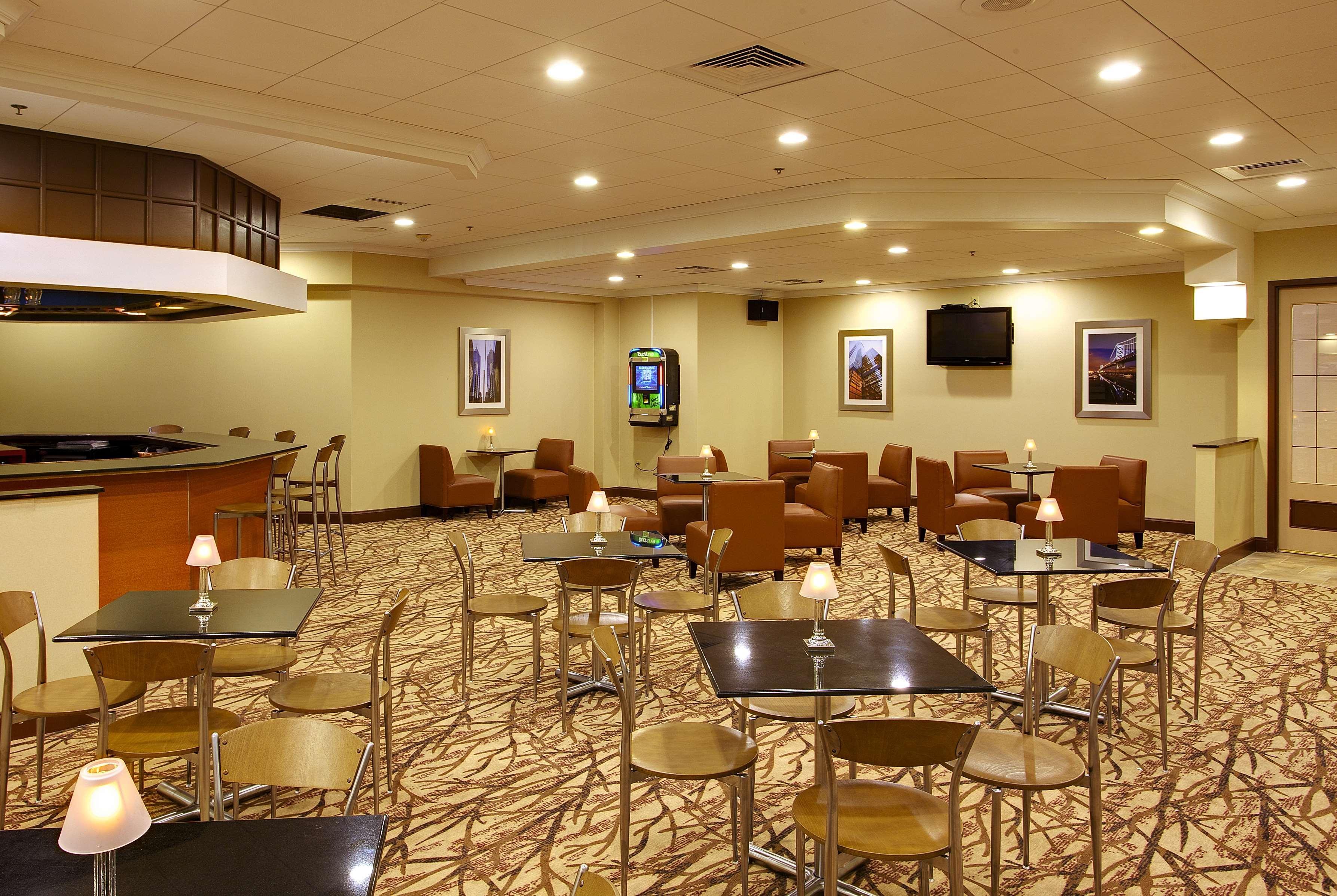 Quality Hotel Essington Bagian luar foto