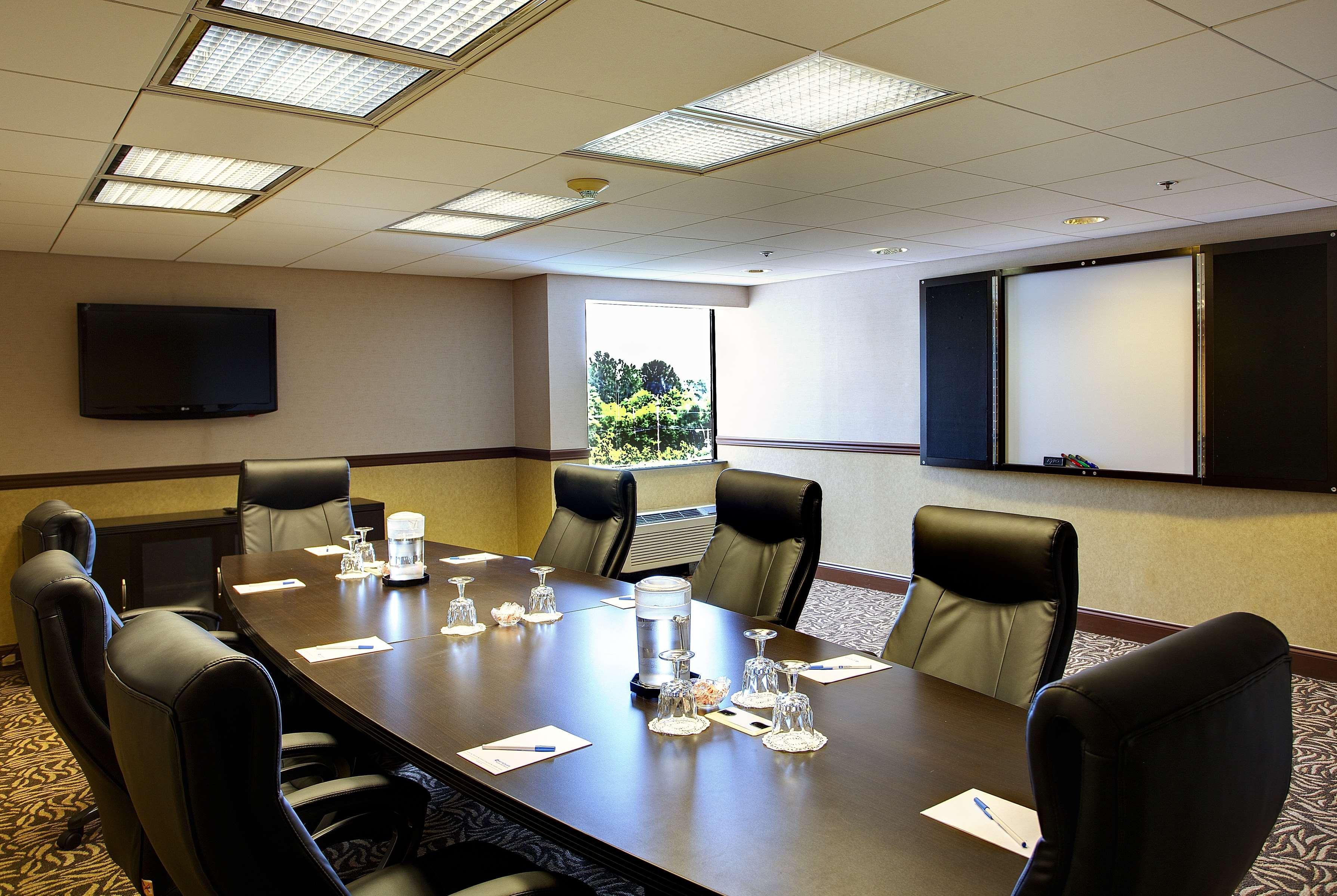 Quality Hotel Essington Bagian luar foto