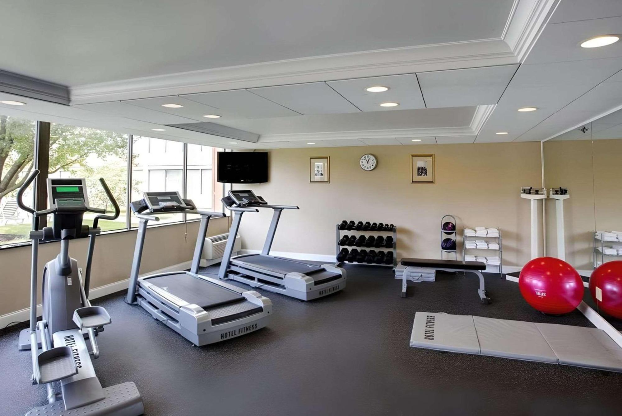 Quality Hotel Essington Bagian luar foto